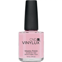CND Vinylux Weekly Nail Polish Strawberry Smoothie (150) – 15ml