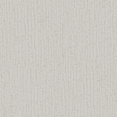 Ornella Bark Texture Heavyweight Vinyl Wallpaper Grey Holden Opus 35273
