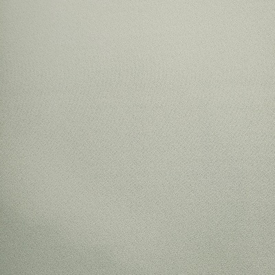 Allora Plain Texture Heavyweight Vinyl Wallpaper Sage Green Holden Opus 36260
