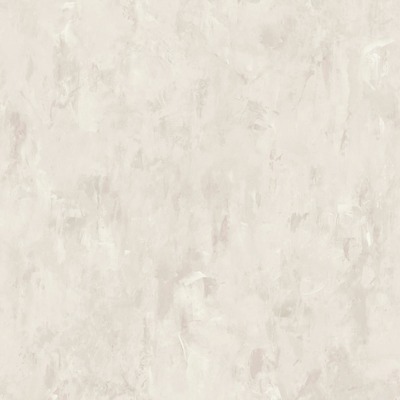 Camilla Plain Texture Vinyl Wallpaper Neutral Grandeco A72509
