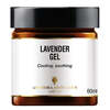 Image of Amphora Aromatics Lavender Gel 60ml