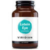 Image of Viridian Lutein Plus - 30's