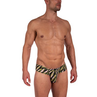 Manstore M2388 Cheeky Brief