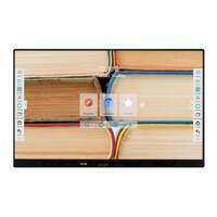 Image of Vestel 65" IFX654-4P 4k UHD Interactive Touchscreen