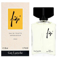 Guy Laroche Fidji EDT 50ml