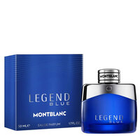 Mont Blanc Legend Blue EDP 50ml