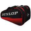 Dunlop Paletero Club 8 Racket Bag at Sweatband.com