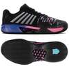 Image of K-Swiss Express Light 3 Mens Padel Shoes