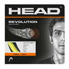 Image of Head Revolution Squash String Set