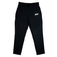 UFC Men’s Tech-Jogger