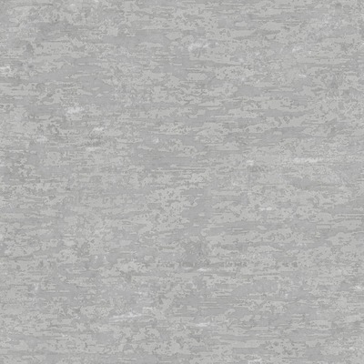 Rustica Textured Vinyl Wallpaper Grey / Silver Limetree LT7726
