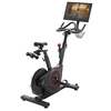 Image of Echelon EX-5S Smart Connect Indoor Cycle