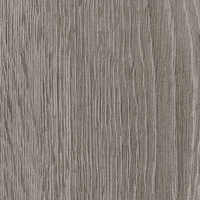 Pro 8mm Chiswick Grey Oak Effect Luxury Vinyl Click Flooring