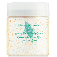 Elizabeth Arden Green Tea Honey Drops Body Cream 500ml
