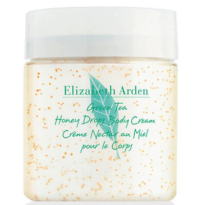 Elizabeth Arden Green Tea Honey Drops Body Cream 500ml