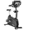 Image of Spirit Fitness CU1000 ENT Phantom Exercise Bike