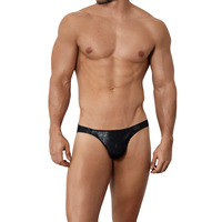 Clever Moda Brilliant Bikini Brief