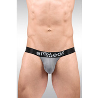 Ergowear MAX FLOW Jockstrap