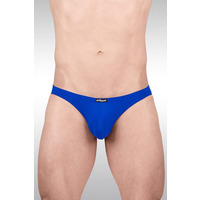 Ergowear X4D Bikini Brief