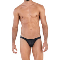 Image of Clever Moda Illusion Bikini Brief