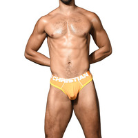 Andrew Christian Show-It Retro Thong 93368