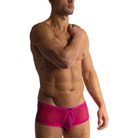 Manstore M2416 Tarzan Hot Pants