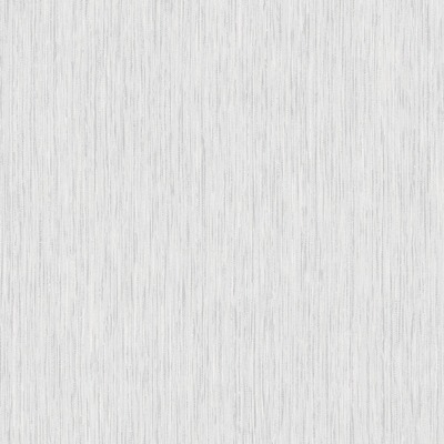 Hudson Texture Wallpaper Grey Muriva 220322

