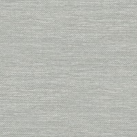 Malin Grasscloth Wallpaper Grey / Blue Fine Decor FD26562