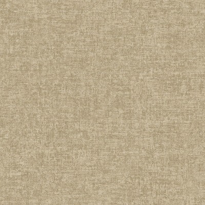 Metallic Quartz Wallpaper Taupe Holden 13862
