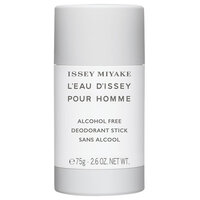 Issey Miyake L'Eau d'Issey Pour Homme Deodorant Stick 75ml