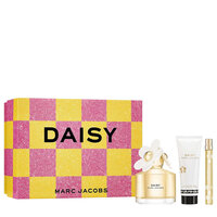 Marc Jacobs Daisy EDT 100ml Gift Set