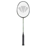 Carlton Velocitex V200 Badminton Racket