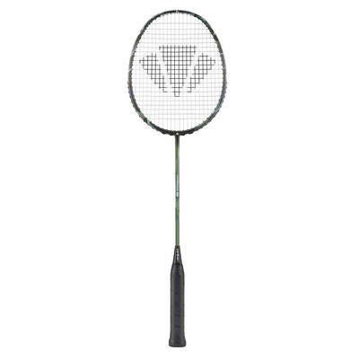 Carlton Velocitex V200 Badminton Racket