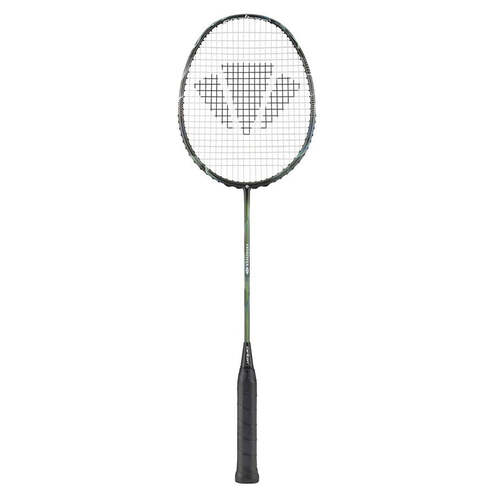Carlton Velocitex V200 Badminton Racket