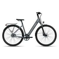 Tenways CGO800S Step-Through Electric Hybrid Bike