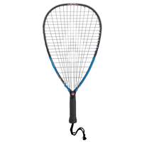 Karakal 150 FF 2.1 Racketball Racket