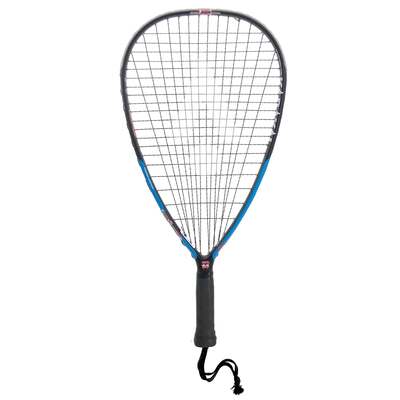 Karakal 150 FF 2.1 Racketball Racket