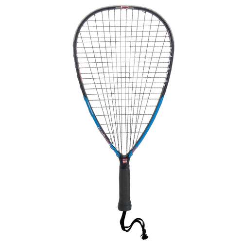 Karakal 150 FF 2.1 Racketball Racket