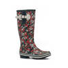 Evercreatures Memories Tall Wellies from Evercreatures