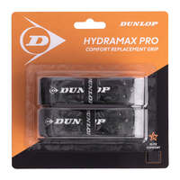 Dunlop Hydramax Pro Replacement Grip – Pack of 2