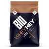 Bio-Synergy Whey Hey Elite Protein Powder - 1kg from Sweatband.com