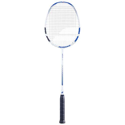 Babolat Satelite Rise Badminton Racket