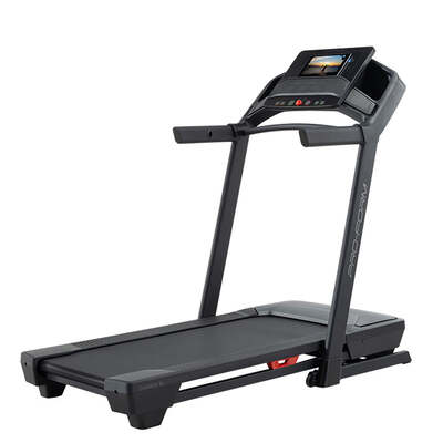 ProForm Carbon TL Folding Treadmill