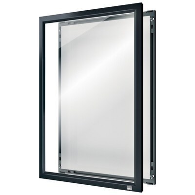 Nobo Impression Pro Poster Frame