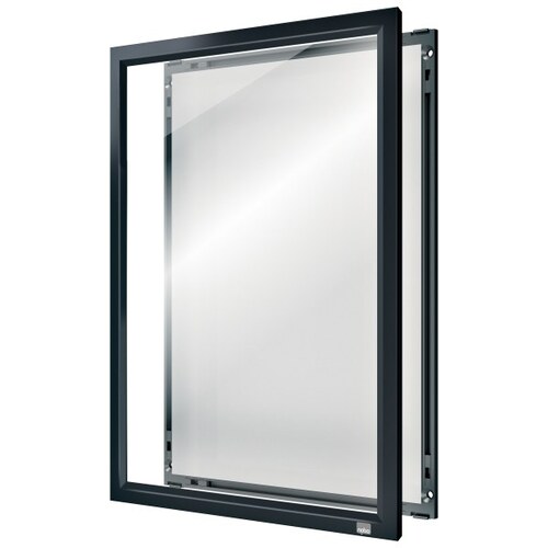 Nobo Impression Pro Poster Frame