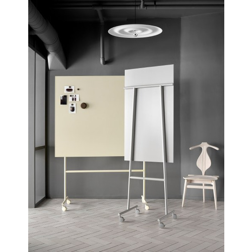 Mono Mobile Glass Writing Boards