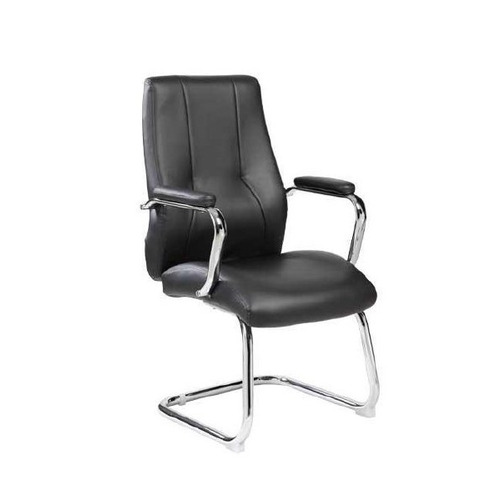 Rocada Executive Boardroom Chair