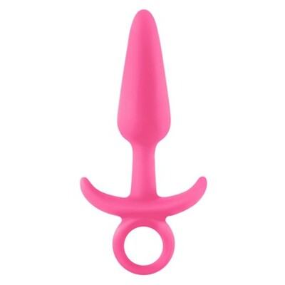 Image of Firefly Prince Butt Plug Medium