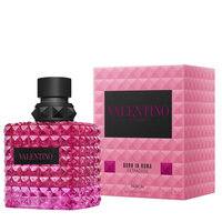 Valentino Donna Born In Roma Extradose EDP 100ml