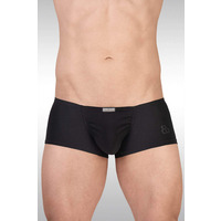 Ergowear FEEL GR8 Cotton Mini Boxer